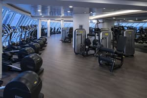 fitness centre 1.jpg